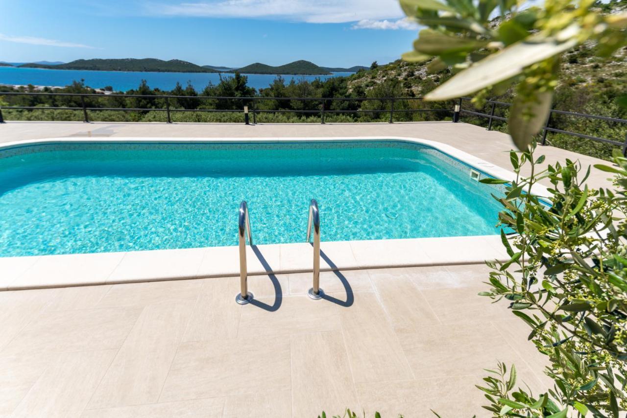 Holiday Home Svemir 德拉格 外观 照片