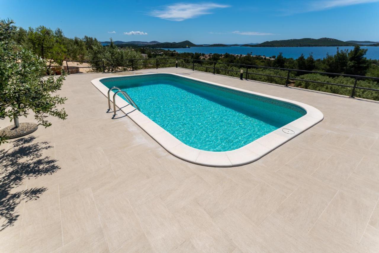 Holiday Home Svemir 德拉格 外观 照片