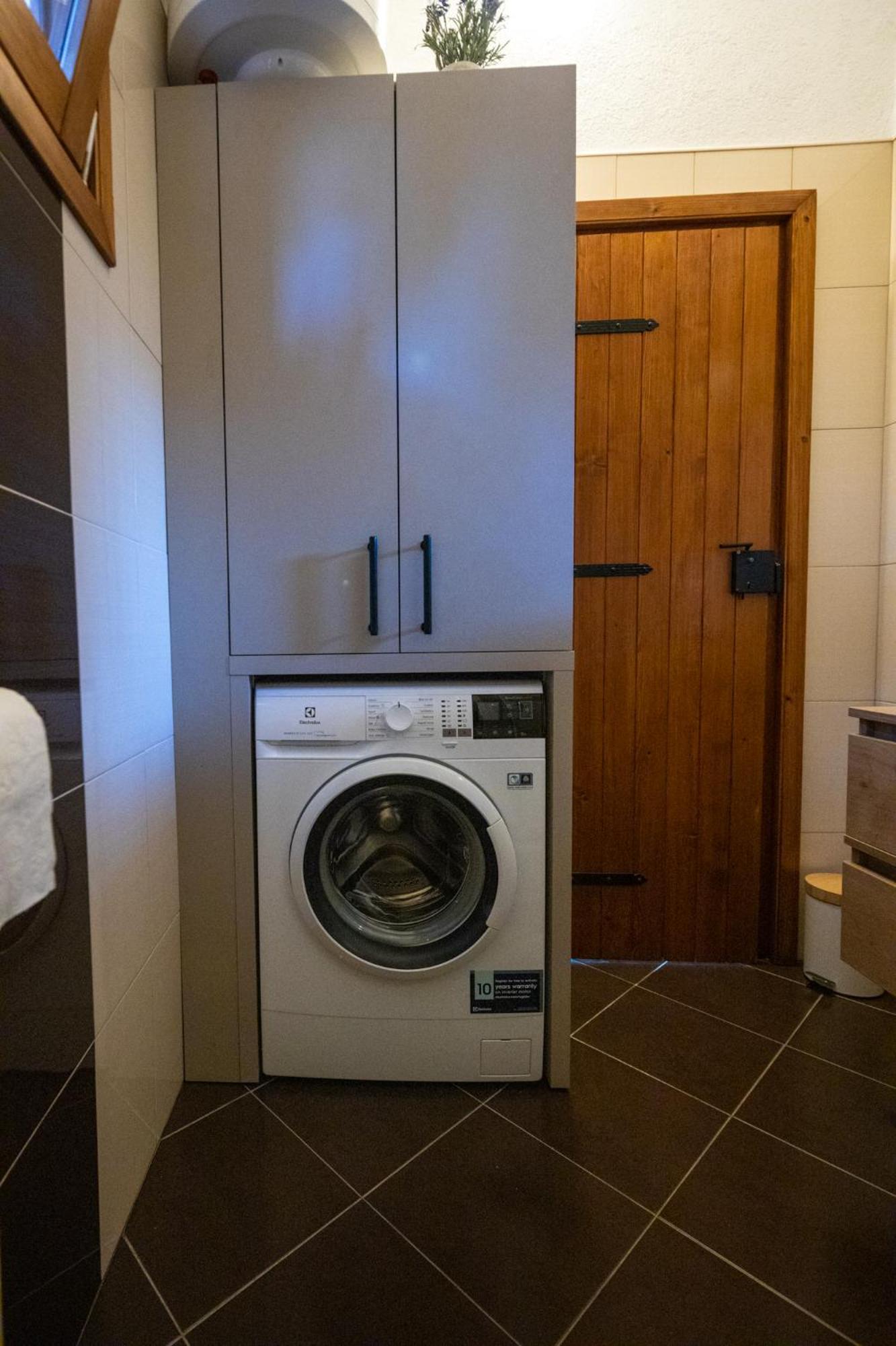 Holiday Home Svemir 德拉格 外观 照片