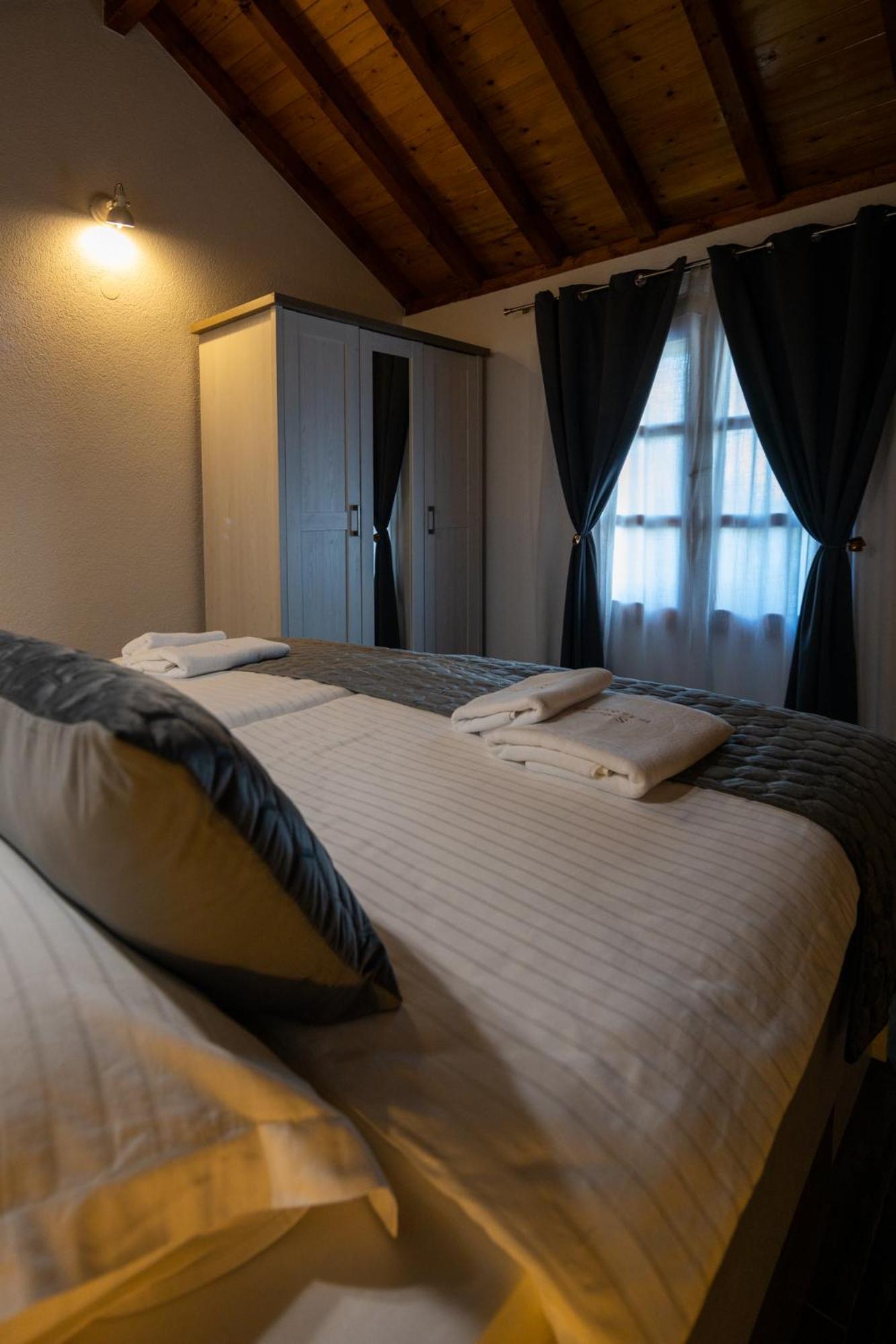 Holiday Home Svemir 德拉格 外观 照片